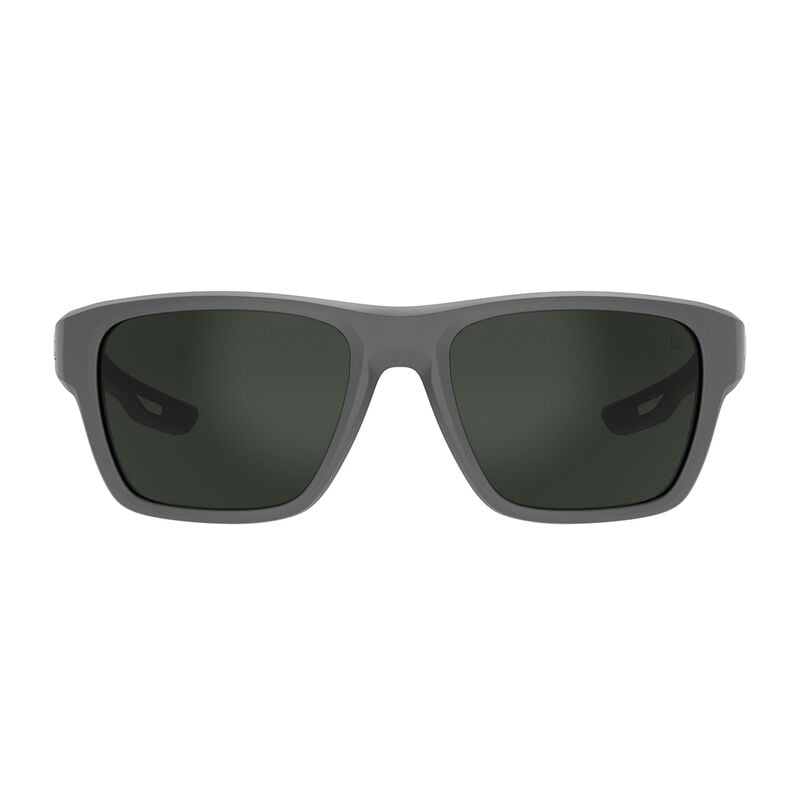 AIRDRIFT, Grey Matte-Axis Polarized, hi-res image number null